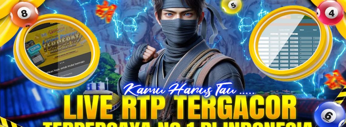 Bocoran Slot Gacor Nolimit City di KONOHATOTO78 - Jackpotmanis