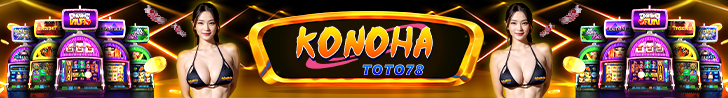 Pola Slot Gacor Sweet Bonanza 1000