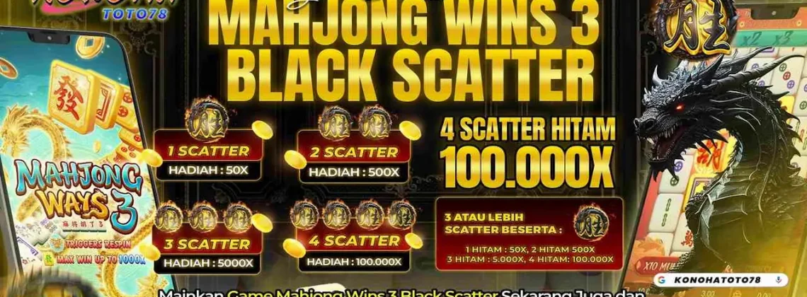 Konohatoto78 Situs Gacor Terbaik Terpercaya 2025!