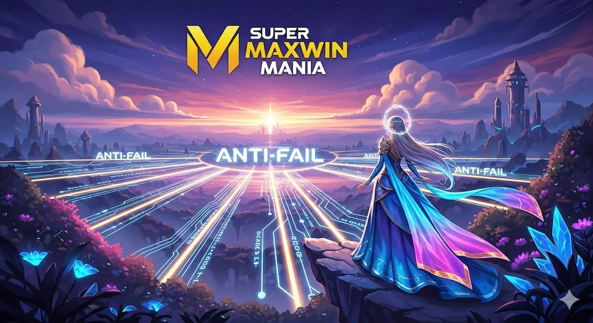 Bocoran Pola Slot Gacor Update Terbaru Malam Ini - dewaolympus.com